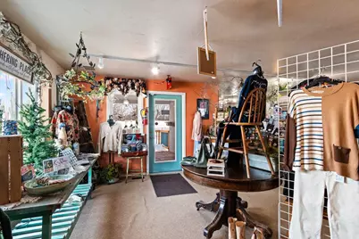 2654 Continental Drive, Green Bay, WI 54311 - Photo 7