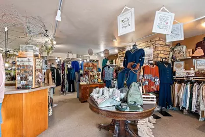 2654 Continental Drive, Green Bay, WI 54311 - Photo 19