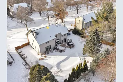 1935 W Telemark Circle, Green Bay, WI 54313 - Photo 53