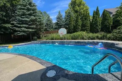 1935 W Telemark Circle, Green Bay, WI 54313 - Photo 45