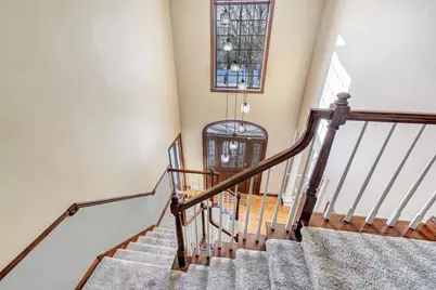 1935 W Telemark Circle, Green Bay, WI 54313 - Photo 23