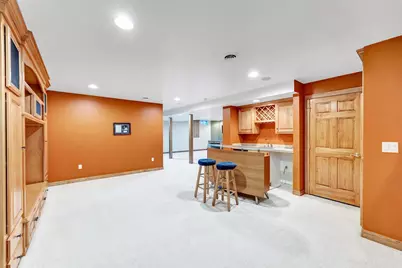 1935 W Telemark Circle, Green Bay, WI 54313 - Photo 31