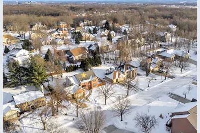 1935 W Telemark Circle, Green Bay, WI 54313 - Photo 55