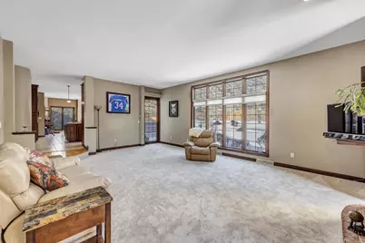 1935 W Telemark Circle, Green Bay, WI 54313 - Photo 15