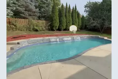 1935 W Telemark Circle, Green Bay, WI 54313 - Photo 47