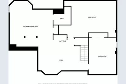 1935 W Telemark Circle, Green Bay, WI 54313 - Photo 39