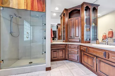 1935 W Telemark Circle, Green Bay, WI 54313 - Photo 21