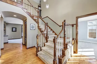 1935 W Telemark Circle, Green Bay, WI 54313 - Photo 3