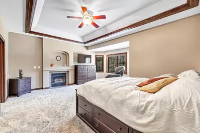 1935 W Telemark Circle, Green Bay, WI 54313 - Photo 19