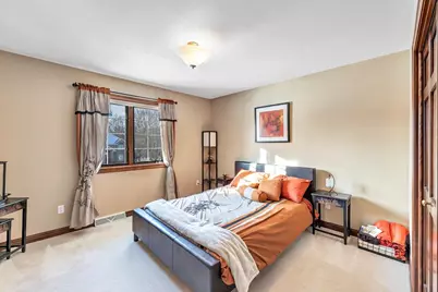 1935 W Telemark Circle, Green Bay, WI 54313 - Photo 25