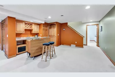 1935 W Telemark Circle, Green Bay, WI 54313 - Photo 29