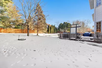 1935 W Telemark Circle, Green Bay, WI 54313 - Photo 41