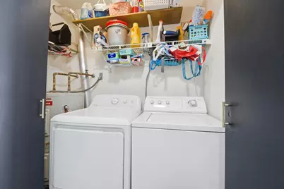 76 Spencer Village Court, Appleton, WI 54914 - Photo 11