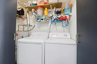 76 Spencer Village Ct, Appleton, WI 54914 - Photo 11