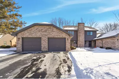 76 Spencer Village Court, Appleton, WI 54914 - Photo 1