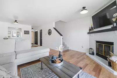 76 Spencer Village Court, Appleton, WI 54914 - Photo 7