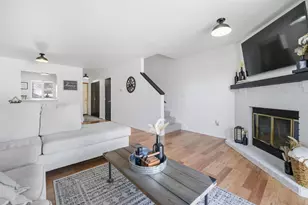 76 Spencer Village Ct, Appleton, WI 54914 - Photo 7