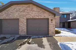 76 Spencer Village Ct, Appleton, WI 54914 - Photo 23