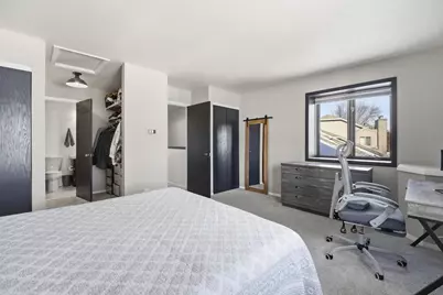 76 Spencer Village Court, Appleton, WI 54914 - Photo 19