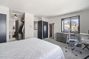 76 Spencer Village Ct, Appleton, WI 54914 - Photo 19