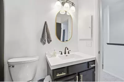 76 Spencer Village Court, Appleton, WI 54914 - Photo 15