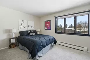 76 Spencer Village Ct, Appleton, WI 54914 - Photo 13