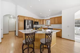 N6590 Westwind Dr, Fond du Lac, WI 54937 - Photo 9