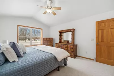 N6590 Westwind Drive, Fond du Lac, WI 54937 - Photo 23