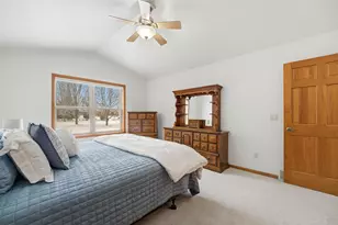 N6590 Westwind Dr, Fond du Lac, WI 54937 - Photo 23