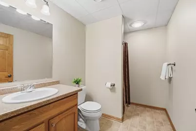 N6590 Westwind Drive, Fond du Lac, WI 54937 - Photo 35
