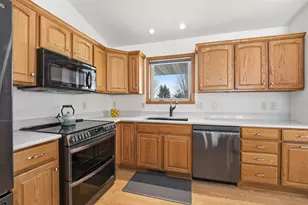 N6590 Westwind Dr, Fond du Lac, WI 54937 - Photo 11