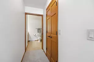 N6590 Westwind Dr, Fond du Lac, WI 54937 - Photo 25