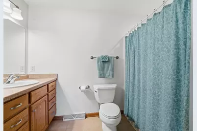 N6590 Westwind Drive, Fond du Lac, WI 54937 - Photo 27