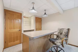 N6590 Westwind Dr, Fond du Lac, WI 54937 - Photo 31