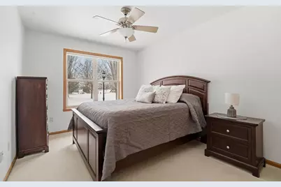 N6590 Westwind Drive, Fond du Lac, WI 54937 - Photo 19