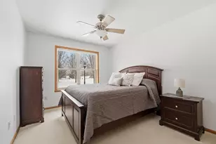 N6590 Westwind Dr, Fond du Lac, WI 54937 - Photo 19