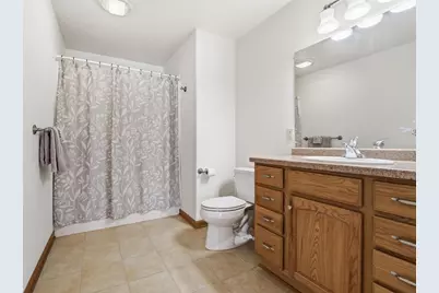 N6590 Westwind Drive, Fond du Lac, WI 54937 - Photo 21