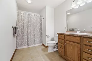 N6590 Westwind Dr, Fond du Lac, WI 54937 - Photo 21