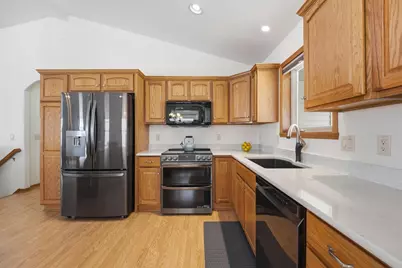 N6590 Westwind Drive, Fond du Lac, WI 54937 - Photo 13