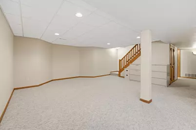 N6590 Westwind Drive, Fond du Lac, WI 54937 - Photo 29