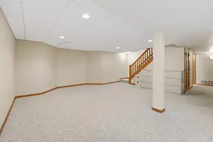 N6590 Westwind Dr, Fond du Lac, WI 54937 - Photo 29