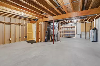 N6590 Westwind Drive, Fond du Lac, WI 54937 - Photo 37