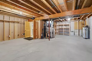 N6590 Westwind Dr, Fond du Lac, WI 54937 - Photo 37