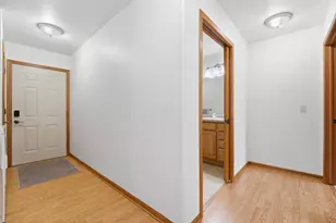 N6590 Westwind Dr, Fond du Lac, WI 54937 - Photo 17