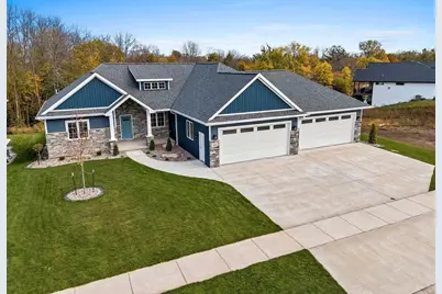 2534 N Stellita Circle, De Pere, WI 54115 - Photo 79