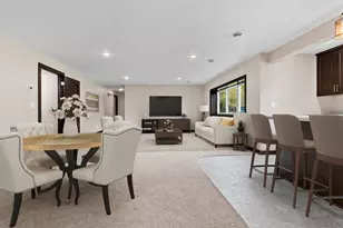 2534 N Stellita Cir, De Pere, WI 54115 - Photo 45