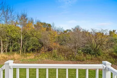 2534 N Stellita Circle, De Pere, WI 54115 - Photo 67