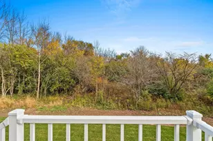 2534 N Stellita Cir, De Pere, WI 54115 - Photo 67