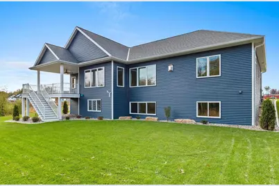 2534 N Stellita Circle, De Pere, WI 54115 - Photo 71