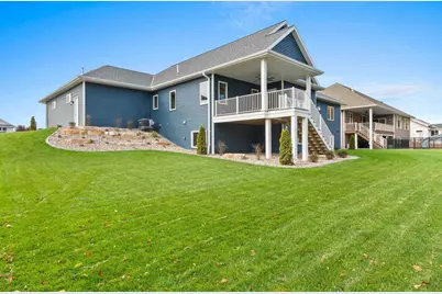 2534 N Stellita Circle, De Pere, WI 54115 - Photo 69